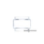 Smok TFV16/TFV18 Bulb Glass