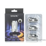 Smok TFV18 Coils