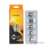 Smok TFV8 Baby Q2 Coils