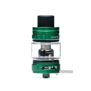 Smok TFV9 Tank