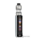 Smok X-Priv Solo Kit