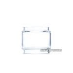 TFV12 Prince Replacement Bubble Glass