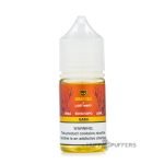 Urban Tale X Lost Mary Nic Salts – Gami 30mL
