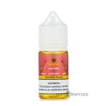 Urban Tale X Lost Mary Nic Salts – Grapple Peach 30mL