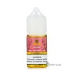 Urban Tale X Lost Mary Nic Salts – Strawberry Ice 30mL