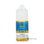 Urban Tale X Lost Mary Nic Salts – Triple Berry Ice 30mL
