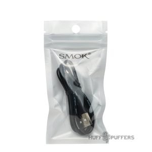 USB Type-C Cable