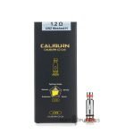 Uwell Caliburn G2 Coils