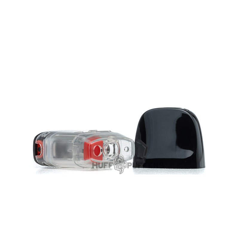 Uwell Caliburn G2 Replacement Pods - Image 2
