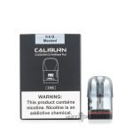 Uwell Caliburn G3 Pods