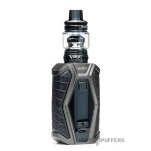 Uwell Valyrian 3 Starter Kit
