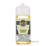Vapetasia – Honeydew Killer Kustard 100mL