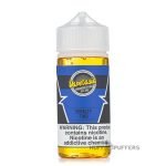Vapetasia – Royalty II 100mL