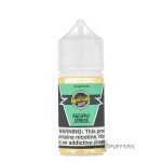 Vapetasia Salts – Pineapple Express 30mL