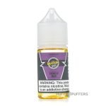 Vapetasia Salts – Rainbow Road 30mL