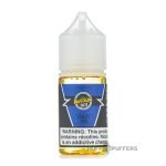 Vapetasia Salts – Royalty II 30mL