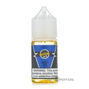Vapetasia Salts – Royalty II 30mL