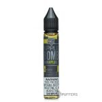VGOD SaltNic – Apple Bomb 30mL