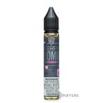 VGOD SaltNic – Berry Bomb 30mL