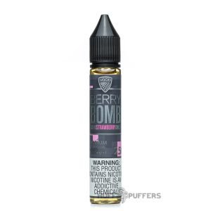 VGOD SaltNic – Berry Bomb 30mL