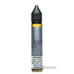 VGOD SaltNic – Cubano Silver 30mL