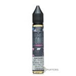 VGOD SaltNic – Iced Berry Bomb 30mL