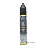 VGOD SaltNic – Iced Mango Bomb 30mL