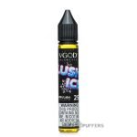 VGOD SaltNic – Lush Ice 30mL