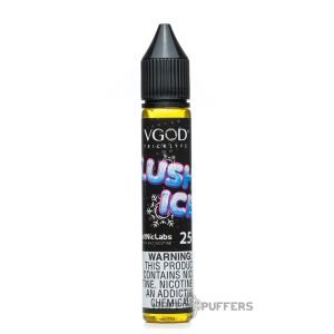 VGOD SaltNic – Lush Ice 30mL