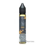 VGOD SaltNic – Mango Bomb 30mL
