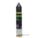 VGOD SaltNic – Melon Mix 30mL