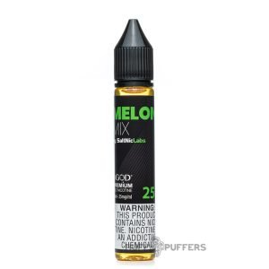 VGOD SaltNic – Melon Mix 30mL