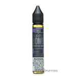 VGOD SaltNic – Purple Bomb 30mL