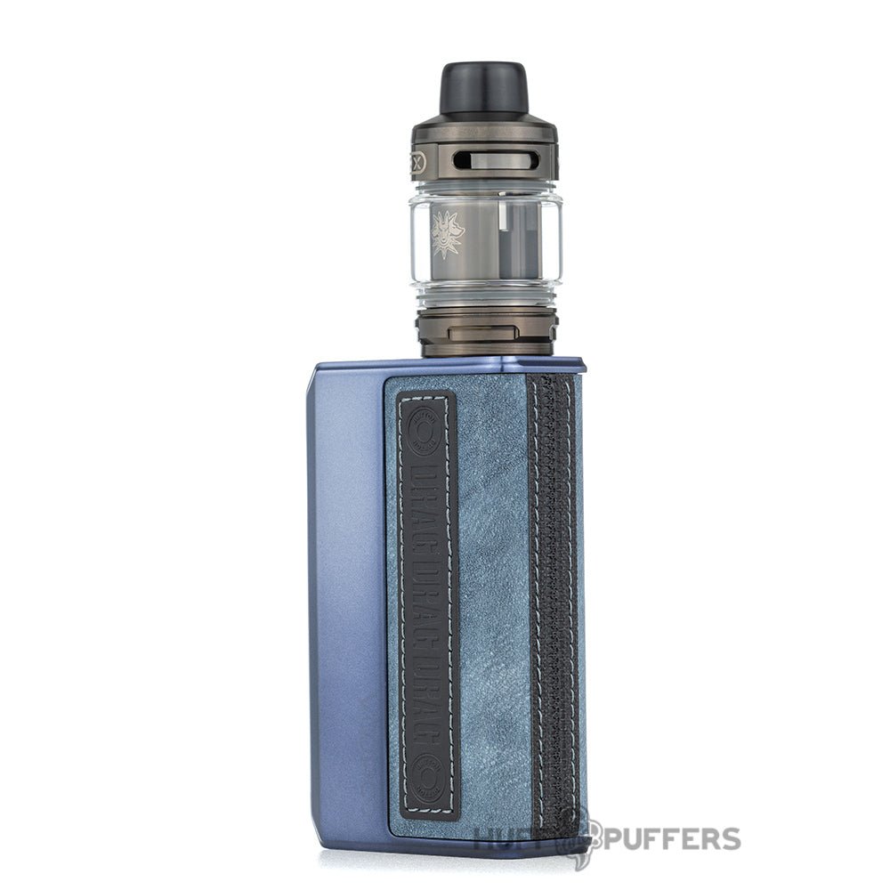 Voopoo Drag 5 Kit - Image 4
