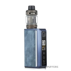 Voopoo Drag 5 Kit