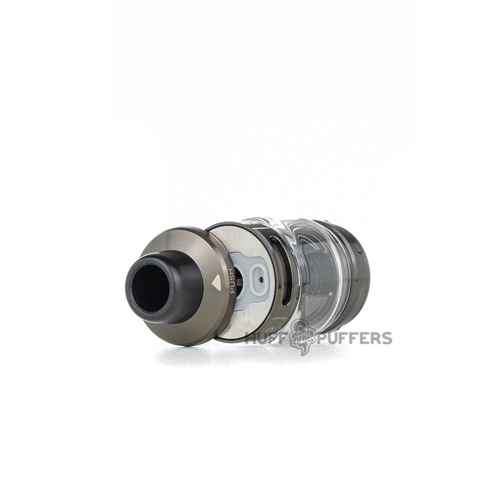 Voopoo Drag 5 Kit - Image 6