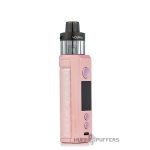 Voopoo Drag S2