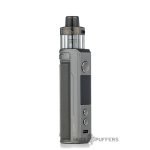 Voopoo Drag X2