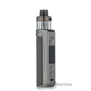 Voopoo Drag X2