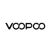 voopoo-logo_fc03dd72-121a-4a32-98de-0505e874dc5b