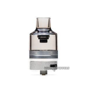 VooPoo PnP Pod Tank