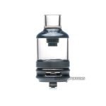 VooPoo TPP Pod Tank Kit
