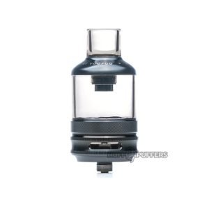 VooPoo TPP Pod Tank Kit