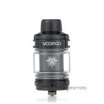 Voopoo Uforce-X Tank