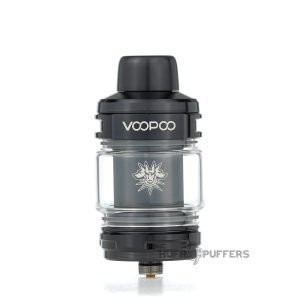 Voopoo Uforce-X Tank