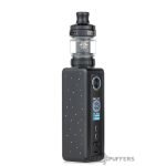Voopoo Vinci Spark 100