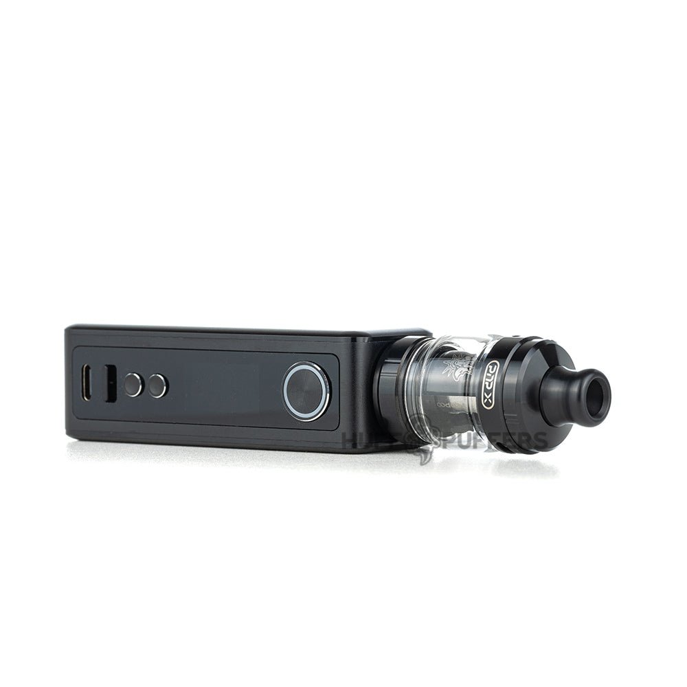 Voopoo Vinci Spark 100 - Image 4