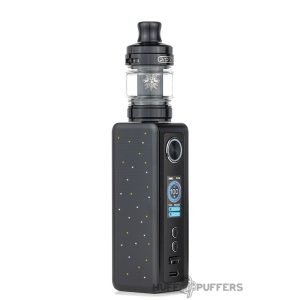 Voopoo Vinci Spark 100