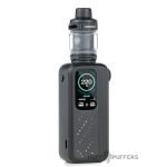 Voopoo Vinci Spark 220