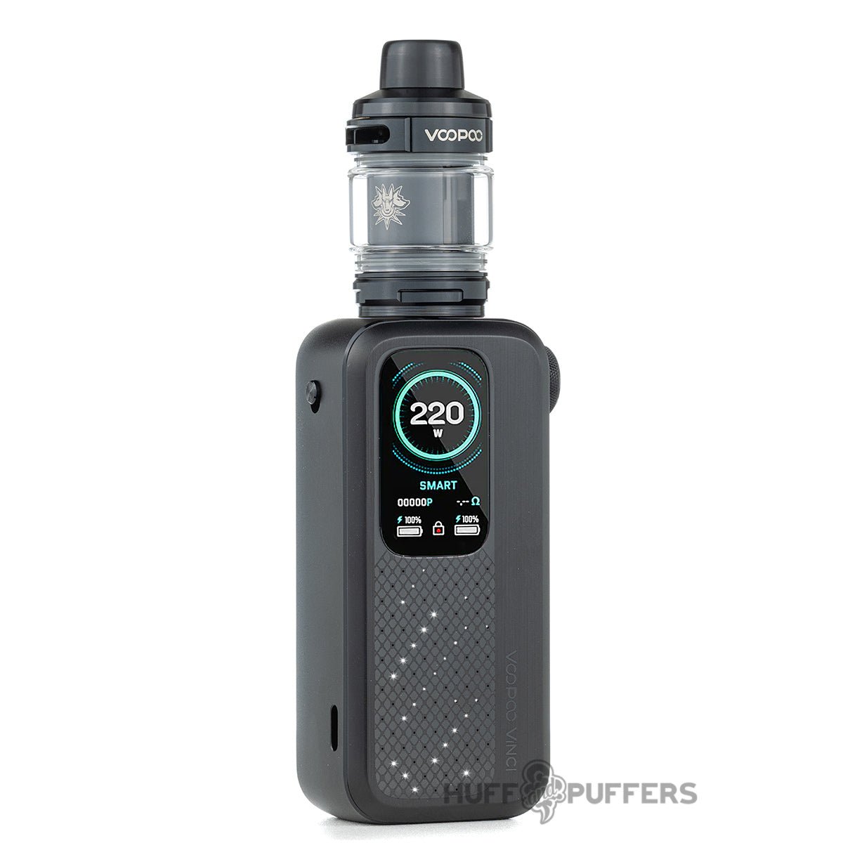 Voopoo Vinci Spark 220